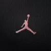 FQ2625-013 E Maglia allenamento uomo Paris Saint-Germain Strike NIKE 24/25 Terza