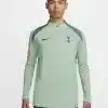 Felpa Allenamento Tottenham Hotspur Terza NIKE 24/25