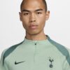 Felpa Allenamento Tottenham Hotspur Terza NIKE 24/25