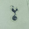 Felpa Allenamento Tottenham Hotspur Terza NIKE 24/25