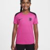MAGLIA CHELSEA FC STRIKE NIKE 24/25 Junior