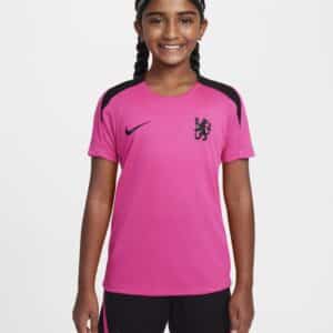 MAGLIA CHELSEA FC STRIKE NIKE 24/25 Junior