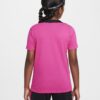 MAGLIA CHELSEA FC STRIKE NIKE 24/25 Junior