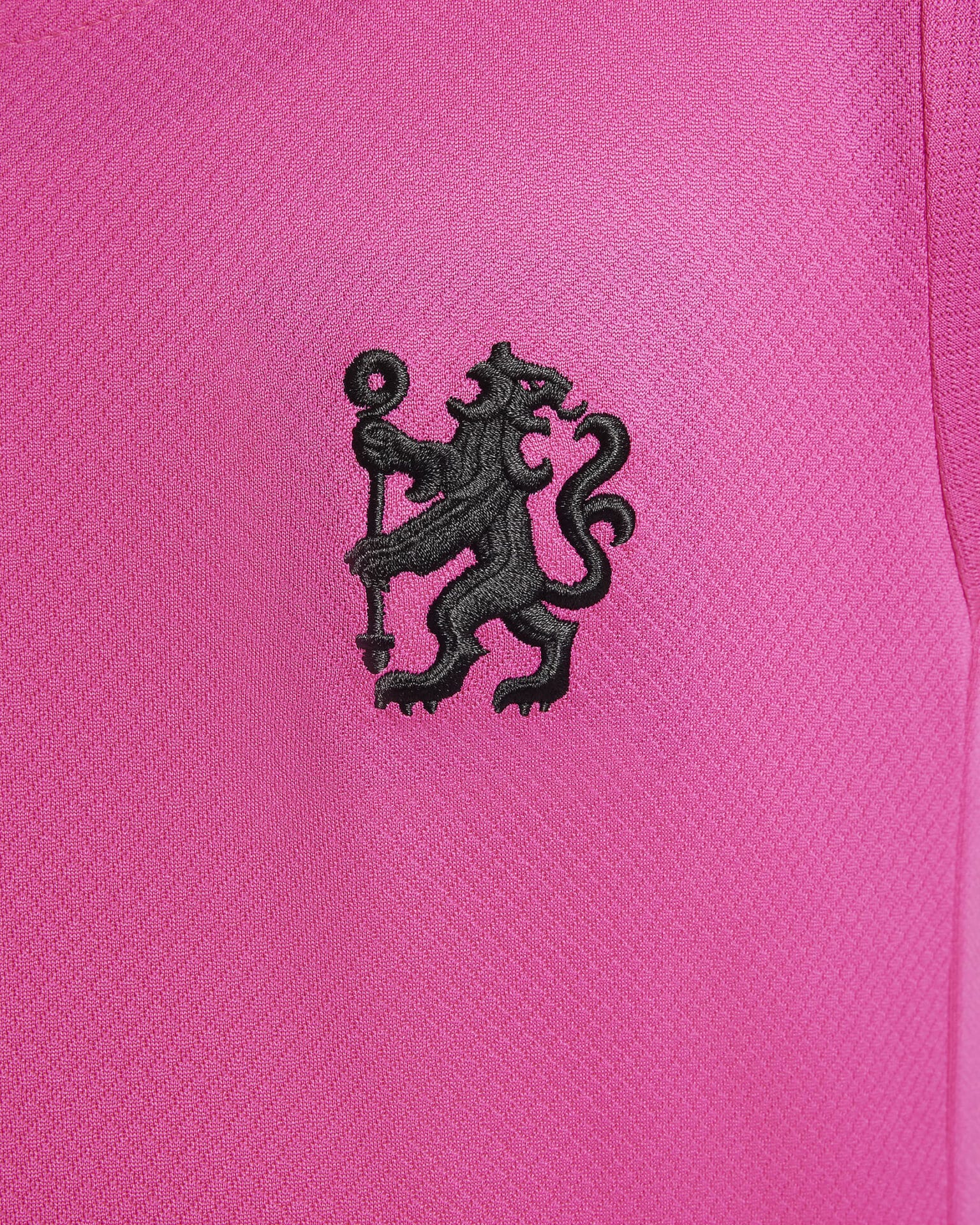 MAGLIA CHELSEA FC STRIKE NIKE 24/25 Junior