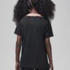 Maglia PARIS SAINT-GERMAIN Terza 24/25 NIKE Junior