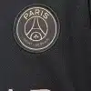 Maglia PARIS SAINT-GERMAIN Terza 24/25 NIKE Junior
