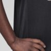 Maglia PARIS SAINT-GERMAIN Terza 24/25 NIKE Junior