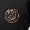 Felpa allenamento Paris Saint-Germain Terza NIKE 24/25 Junior