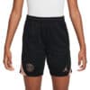 FQ2646-010 Short Allenamento Terza PARIS SAINT-GERMAIN NIKE 24/25