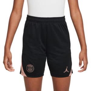 Short Allenamento Terza PARIS SAINT-GERMAIN NIKE 24/25
