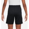 FQ2646-010 B Short Allenamento Terza PARIS SAINT-GERMAIN NIKE 24/25