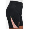FQ2646-010 C Short Allenamento Terza PARIS SAINT-GERMAIN NIKE 24/25