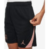 FQ2646-010 D Short Allenamento Terza PARIS SAINT-GERMAIN NIKE 24/25