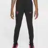 FQ2648-010 Pantaloni calcio CHELSEA FC Strike NIKE 24/25 Terza Junior