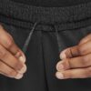 FQ2648-010 C Pantaloni calcio CHELSEA FC Strike NIKE 24/25 Terza