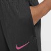 FQ2648-010 D Pantaloni calcio CHELSEA FC Strike NIKE 24/25 Terza