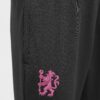 FQ2648-010 E Pantaloni calcio CHELSEA FC Strike NIKE 24/25 Terza
