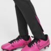 FQ2648-010 F Pantaloni calcio CHELSEA FC Strike NIKE 24/25 Terza