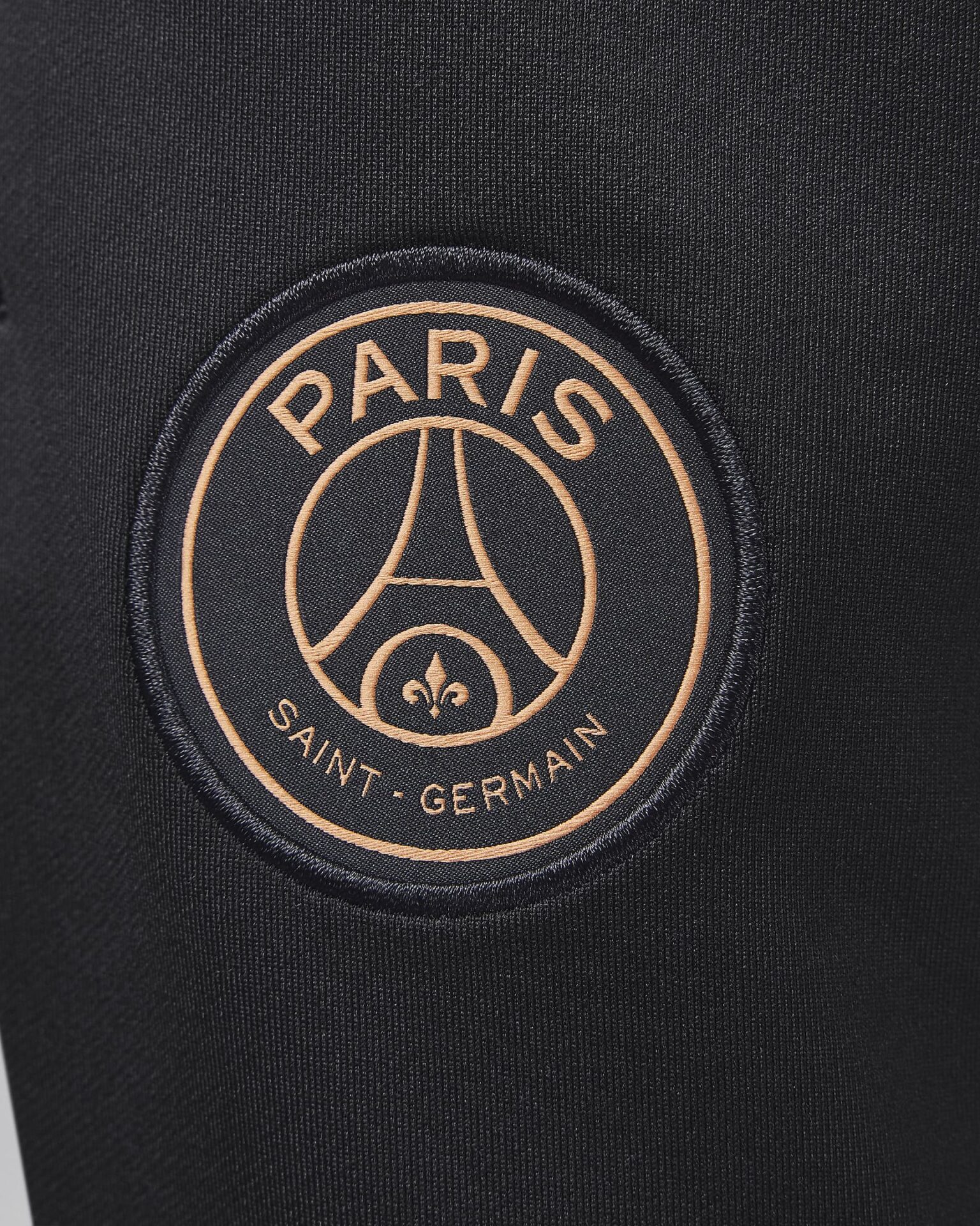 FQ2651-010 E Pantaloni JORDAN Paris Saint-Germain NIKE 24/25 Junior