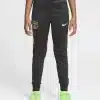 FQ2657-418 F TUTA BARCELONA Strike Terza NIKE 24/25 Junior