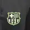 FQ2657-418 I TUTA BARCELONA Strike Terza NIKE 24/25 Junior