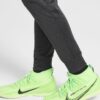 FQ2657-418 L TUTA BARCELONA Strike Terza NIKE 24/25 Junior