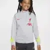 FQ2659-078 C Tuta LIVERPOOL FC Strike Terza NIKE 24/25 Junior
