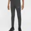 FQ2659-078 G Tuta LIVERPOOL FC Strike Terza NIKE 24/25 Junior