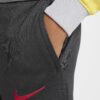 FQ2659-078 I Tuta LIVERPOOL FC Strike Terza NIKE 24/25 Junior
