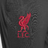 FQ2659-078 L Tuta LIVERPOOL FC Strike Terza NIKE 24/25 Junior