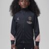 Tuta Jordan Paris Saint-Germain Strike Terza Junior NIKE