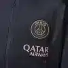 Tuta Jordan Paris Saint-Germain Strike Terza Junior NIKE