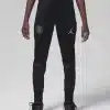 Tuta Jordan Paris Saint-Germain Strike Terza Junior NIKE