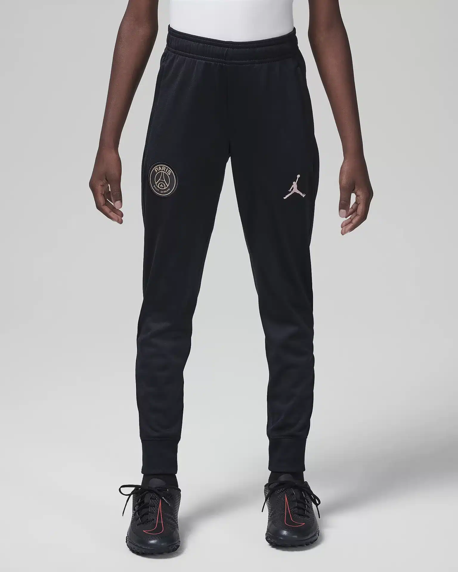 Tuta Jordan Paris Saint-Germain Strike Terza Junior NIKE