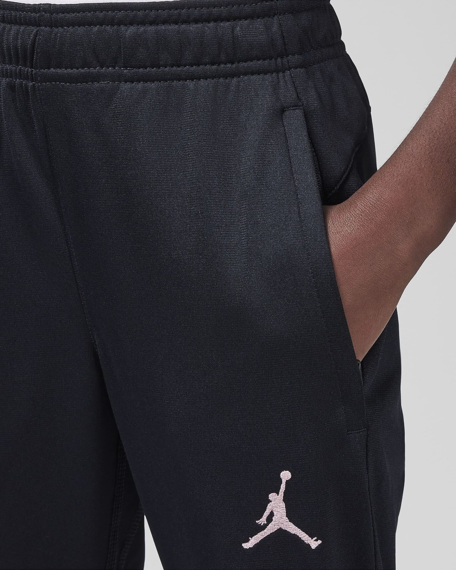Tuta Jordan Paris Saint-Germain Strike Terza Junior NIKE