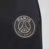 Tuta Jordan Paris Saint-Germain Strike Terza Junior NIKE
