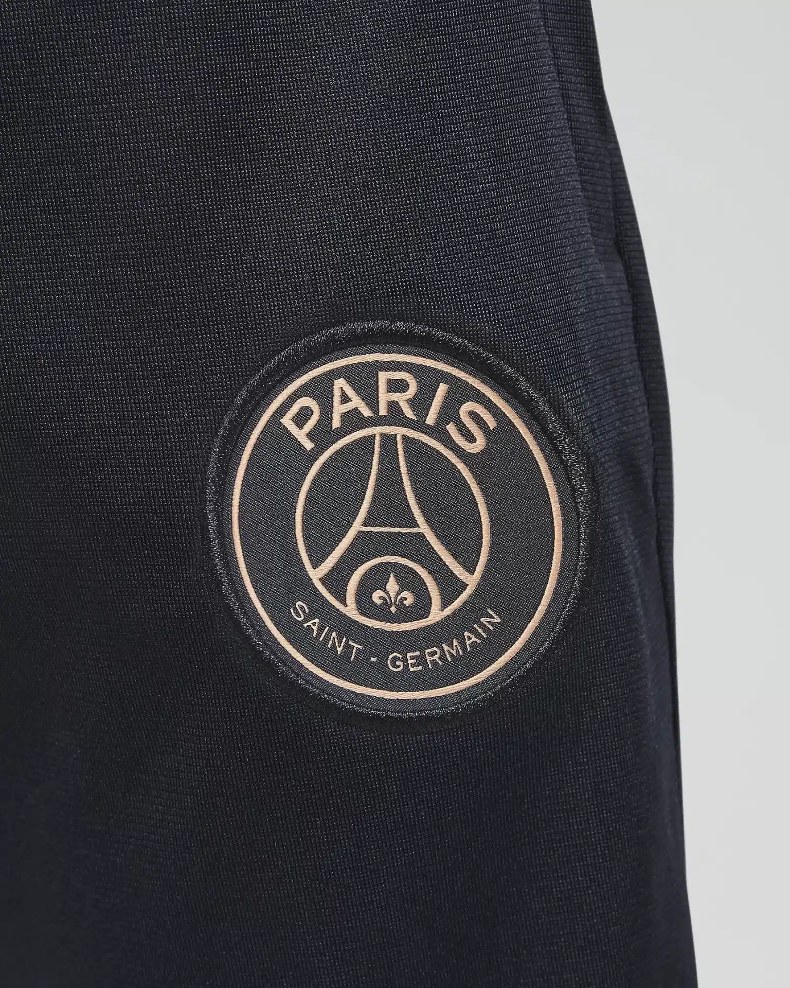 Tuta Jordan Paris Saint-Germain Strike Terza Junior NIKE