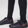 Tuta Jordan Paris Saint-Germain Strike Terza Junior NIKE