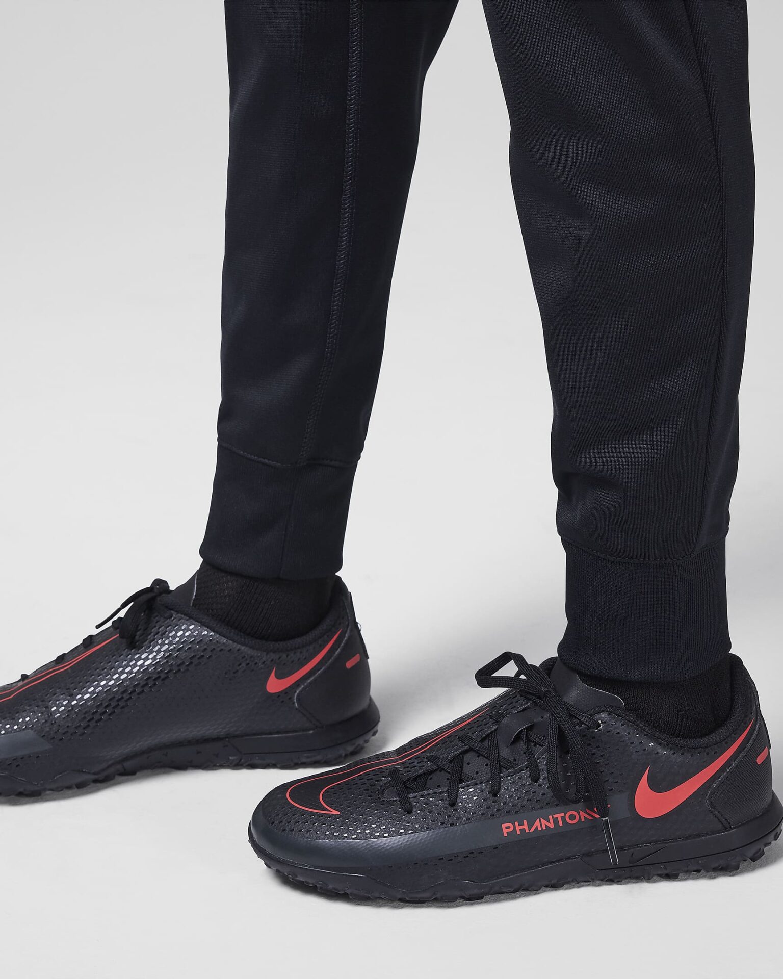 Tuta Jordan Paris Saint-Germain Strike Terza Junior NIKE