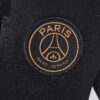 FQ2660-111 L Tuta Jordan Paris Saint-Germain Strike Terza Junior NIKE Ivory