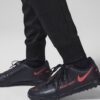 FQ2660-111 M Tuta Jordan Paris Saint-Germain Strike Terza Junior NIKE Ivory