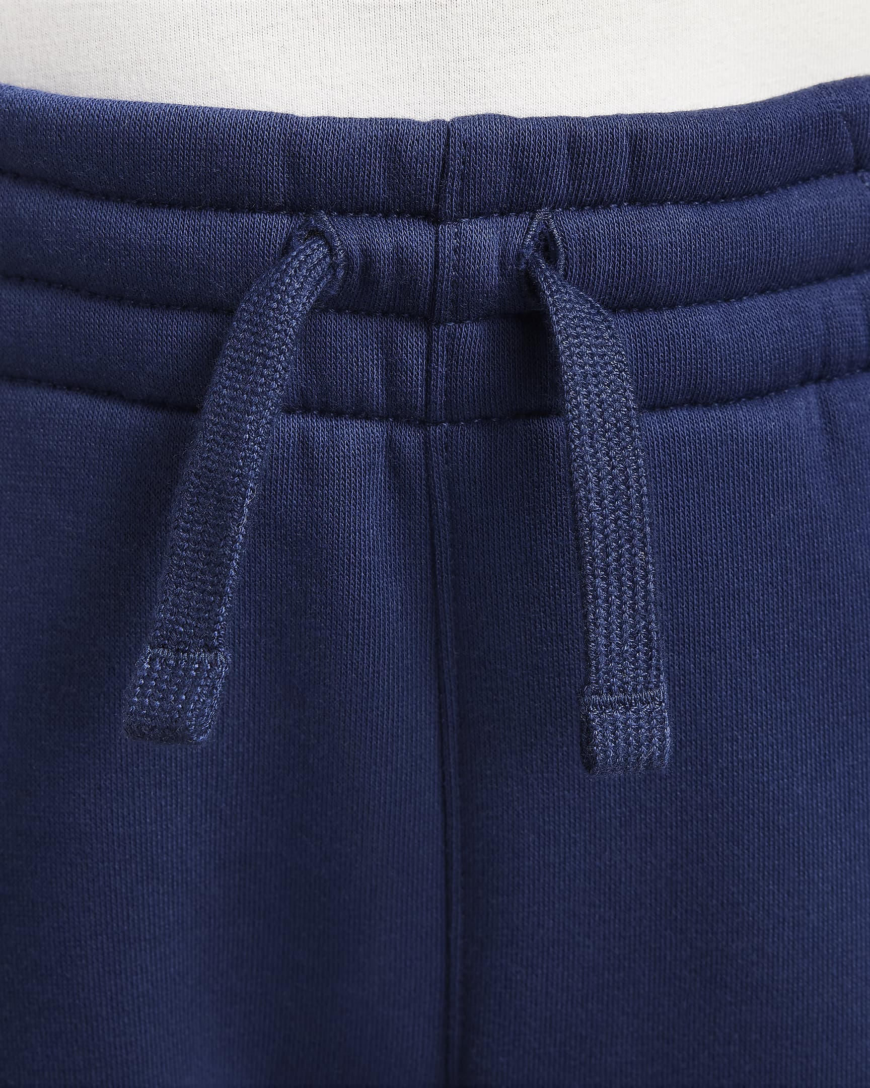 FQ3046-410 E Pantaloni Paris Saint-Germain Fleece NIKE 24/25 Junior