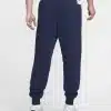 FQ3078-410 B Pantaloni uomo Standard Issue Paris Saint-Germain NIKE
