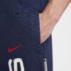 FQ3078-410 C Pantaloni uomo Standard Issue Paris Saint-Germain NIKE