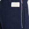 FQ3078-410 D Pantaloni uomo Standard Issue Paris Saint-Germain NIKE