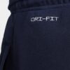 FQ3078-410 E Pantaloni uomo Standard Issue Paris Saint-Germain NIKE