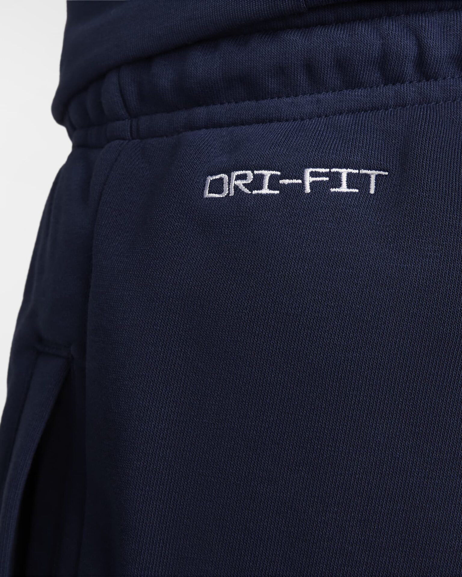 FQ3078-410 E Pantaloni uomo Standard Issue Paris Saint-Germain NIKE