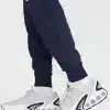 FQ3078-410 F Pantaloni uomo Standard Issue Paris Saint-Germain NIKE