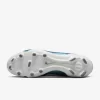 FQ3243-300 B Nike Tiempo Legend 10 ACADEMY FG/MG Emerald