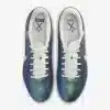 FQ3243-300 D Nike Tiempo Legend 10 ACADEMY FG/MG Emerald